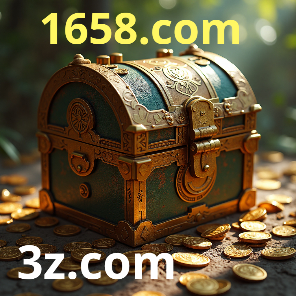 Explorando a Categoria de Jogos de Estratégia no 33qf