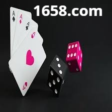 Descubra o Programa VIP do 33qf.com: Vantagens Exclusivas para Jogadores Dedicados